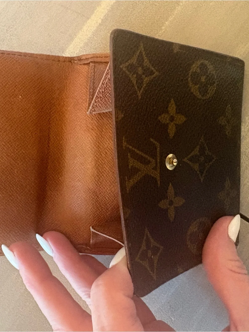 Louis Vuitton louis vuitton